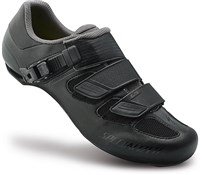 Specialized Elite Road Cycling Shoes