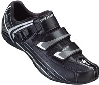 Specialized Elite Touring Road Cycling Shoes
