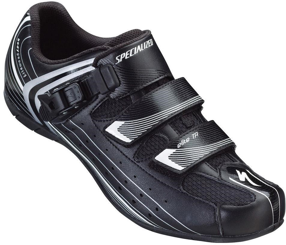 Specialized Elite Touring Road Cycling Shoes