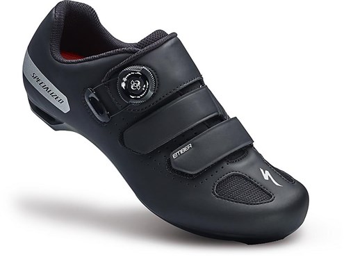 Specialized Ember Womens Road Cycling Shoes AW16