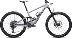 Image of Specialized Enduro Comp 2024 Mountain Bike