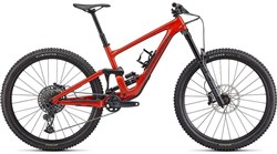 Image of Specialized Enduro Comp Carbon 29" 2023 Mountain Bike