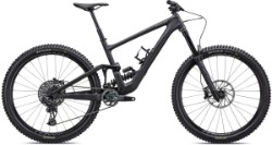 Image of Specialized Enduro Expert 2023 Mountain Bike