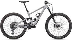 Image of Specialized Enduro Expert 29" 2022 Mountain Bike