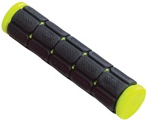 Specialized Enduro Grips