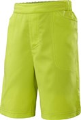 Specialized Enduro Grom Youth Cycling Shorts AW16