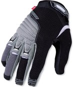Specialized Enduro Long Finger Cycling Glove