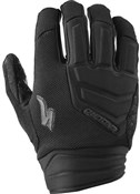 Specialized Enduro Long Finger Cycling Gloves AW16