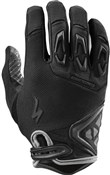 Specialized Enduro Long Finger Cycling Gloves