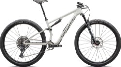 Image of Specialized Epic 8 Comp 2024 Mountain Bike