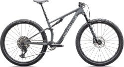 Image of Specialized Epic 8 Comp 2025 Mountain Bike