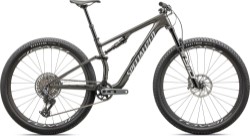 Image of Specialized Epic 8 Expert 2024 Mountain Bike
