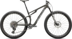 Image of Specialized Epic 8 Expert 2025 Mountain Bike