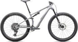 Image of Specialized Epic 8 Expert Evo 2025 Mountain Bike