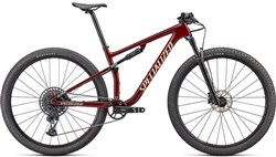 Image of Specialized Epic Comp 29" 2022 Mountain Bike