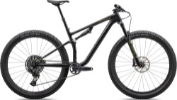 Image of Specialized Epic EVO Expert 2023 Mountain Bike