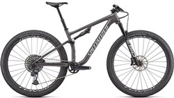 Image of Specialized Epic Evo Expert 29" 2022 Mountain Bike