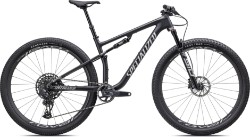 Image of Specialized Epic Expert 2023 Mountain Bike