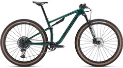 Image of Specialized Epic Expert 29" 2023 Mountain Bike