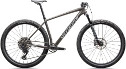 Image of Specialized Epic HT Comp 2025 Mountain Bike