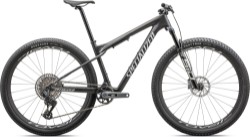 Image of Specialized Epic World Cup Expert 2024 Mountain Bike