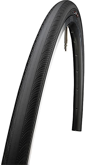 Specialized Espoir Elite Tyre Road Tyre
