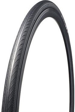 Specialized Espoir Sport Tyre Road Tyre