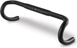 Image of Specialized Expert Alloy Shallow Road Bar