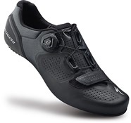 Specialized Expert Road Cycling Shoes AW16