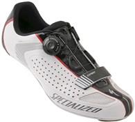 Specialized Expert Road Cycling Shoes