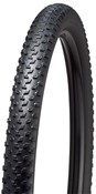 Image of Specialized Fast Trak Control 2Br T5 29" MTB Tyre