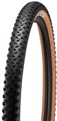 Image of Specialized Fast Trak Control 2Br T5 Tan Sidewall 29" MTB Tyre