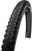 Specialized Fast Trak Control Off Road MTB Tyre
