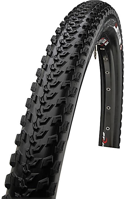 Specialized Fast Trak Control Off Road MTB Tyre
