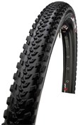 Image of Specialized Fast Trak Sport 26" MTB Tyre