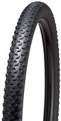 Image of Specialized Fast Trak Sport 27.5" Tyre