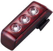 Image of Specialized Flux 250R Tail Light
