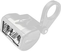 Specialized Flux Expert Headlight Lens