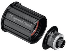 Image of Specialized Freehub (2013-2015)