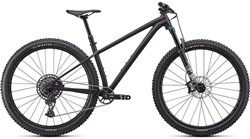 Image of Specialized Fuse Expert 29" 2022 Mountain Bike
