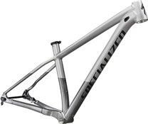 Image of Specialized Fuse M4 29" Frame