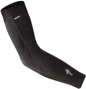 Specialized Gore WS Water Repel Arm Warmer