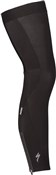 Specialized Gore WS Water Repel Leg Warmer