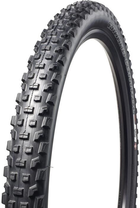 Specialized Ground Control 27.5" Off Road MTB Tyre