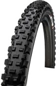Specialized Ground Control 29" MTB Tyre