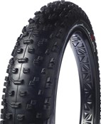 Specialized Ground Control Fat 26" MTB Tyre