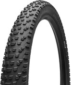 Specialized Ground Control GRID 2Bliss Ready 29 inch Tyre
