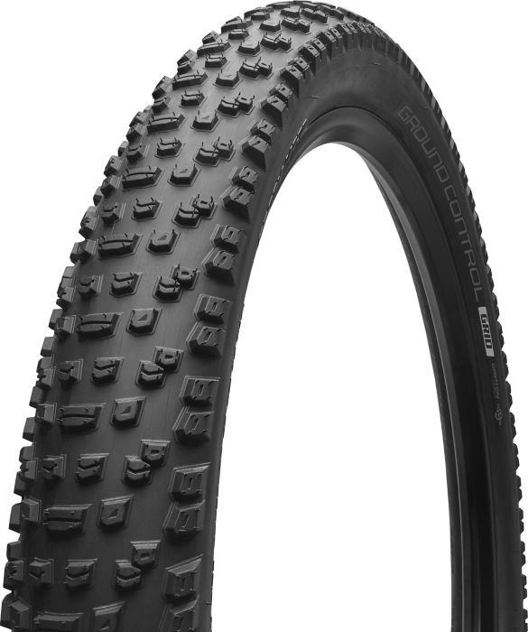 Specialized Ground Control Grid 2Bliss Ready MTB Tyre