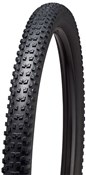 Image of Specialized Ground Control Sport 26" x 2.35" MTB Tyre