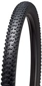 Image of Specialized Ground Control Sport 27.5" MTB Tyre